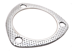 PPD Performance Exhaust Gasket - High Temp Fire Ring