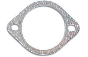 PPD Performance Exhaust Gasket - High Temp Fire Ring