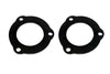 Foton Tunland (07/2012-04/2019) Superior Engineering Superior Strut Spacers 10mm Lift Suitable For Toyota Prado 120/150/FJ Cruiser/Hilux/Tunland (Pair) - SSST-A-HLX09-B