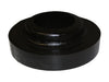 Toyota LandCruiser (03/2003-10/2009) Superior Engineering Coil Spacer 30mm Rear Suitable For Prado 120 (Each) - PRACSR30