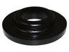 Toyota LandCruiser (03/2003-10/2009) Superior Engineering Coil Spacer 15mm Rear Suitable For Prado 120 (Each) - PRACSR15