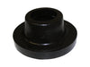 Toyota LandCruiser (07/1996-02/2003) Superior Engineering Coil Spacer 15mm Rear Suitable For Prado 90 (Each) - PRA90CSR15