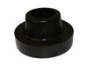 Toyota LandCruiser (07/1996-02/2003) Superior Engineering Coil Spacer 30mm Rear Suitable For Prado 90 (Each) - PRA90CSR30