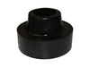 Toyota LandCruiser (07/1996-02/2003) Superior Engineering Coil Spacer 50mm Rear Suitable For Prado 90 (Each) - PRA90CSR50