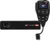 XRS-330C