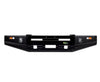 LDV T60 (2017to2021) Ironman 4x4 Proguard Bull Bar