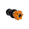 Direction Plus ProVent Catch Can Drain (DPDRAIN)