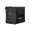 iTechworld | Power Station Cover | PS1800 PRO