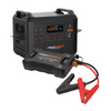 iTechworld | Off-grid backup kit | PS2000 + JS80