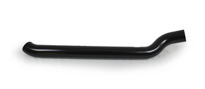 Toyota Hilux (2005-2015) PSICO Performance 4" Hilux Shorty Entry Snokel