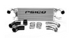 PSICO FRONT MOUNT INTERCOOLER KIT (MITSUBISHI MQ/MR 2.4TD)