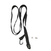 Pull Strap Replacement 2.1m (MTR) - Multiple Models
