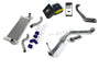 Ford Ranger (2012-2015) 3.2L Exhaust / Tune / Snorkel / Intercooler Upgrade Package