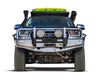 Ford Ranger (2015-2022) Ironman 4x4 Commercial Bull Bar