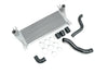 Ford Ranger (2012+) PX PXII PXIII 3.2 Turbo Diesel - High Performance Front Mount Intercooler Kit
