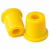 Nissan Patrol (All Years) GQ Y60 LWB WAGON West Coast Suspension Front Radius Arm Bush
