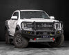 Ford Ranger (2022+) Ironman 4x4 APEX Bull Bar & Lights Kit