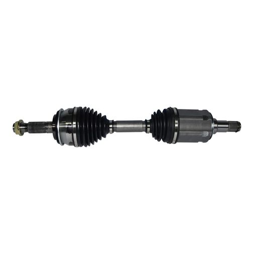Ford Ranger (2011-2021) PX1 PX2 PX3 Roadsafe 4wd CV Shaft (left or rig ...
