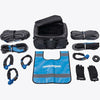 Hardkorr 12 Piece Recovery Kit