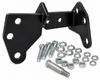 Toyota LandCruiser (1998-2007) 100 SERIES I F S PETROL V8 LANDCRUISER 100 SERIES I F S TURBO DIESEL REF TLC0011KB West Coast Suspension Front Reinforcing Bracket