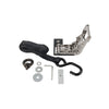 Rhino-Rack Pioneer Ratchet Grab 2M