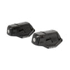Rhino Rack Stow it Utility Holder