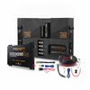 Power Core System + Ultra Slim 200Ah