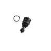 Ford Ranger (2022-2026) Next Gen Roadsafe Ball Joint fits Ford Ranger  BJ3091AHD