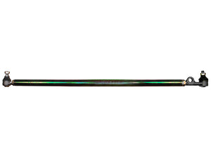 Nissan Patrol (1980-1983)  Wagon LWB Petrol 4.0 & 2.8ltr  Superior Comp Spec Solid Bar Tie Rod