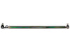 Toyota LandCruiser 60 Series (1980-1990)  Wagon Petrol 4.0 & 4.2ltr  Superior Comp Spec Solid Bar Tie Rod