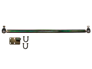 Nissan Patrol (1988-1999)  Ute Leaf Petrol 3.0 & 4.2ltr  Superior Comp Spec Solid Bar Drag Link