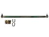 Nissan Patrol (1988-1999)  Ute Leaf Petrol 3.0 & 4.2ltr  Superior Comp Spec Solid Bar Drag Link