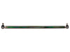 Toyota LandCruiser 76 Series (2007-2016)  Wagon Diesel 4.5ltr TD V8  Superior Hollow Bar Tie Rod