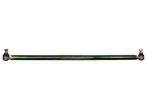 Nissan Patrol (1988-1999)  Ute Leaf Petrol 3.0 & 4.2ltr  Superior Comp Spec Solid Bar Tie Rod