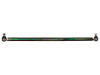 Toyota LandCruiser 40 Series (1969-1980)  Wagon All All Series: 40 Series (1969-1980) Superior Hollow Bar Tie Rod