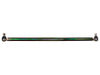 Nissan Patrol (1983-1987)  Wagon LWB Petrol 4.0 & 2.8ltr  Superior Hollow Bar Drag Link