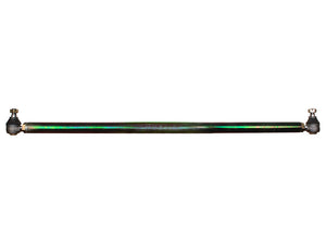 Toyota LandCruiser 75 Series (1984-1990)  Ute Petrol 4.0ltr  Superior Comp Spec Solid Bar Tie Rod