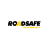 Mitsubishi Pajero NM/NP Roadsafe RH Front Sway Bar Link
