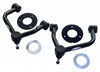 Ford F150 (2021-2030) 2021-Onwards (Excl. Tremor) Rancho Rancho Upper Control Arm Kit
