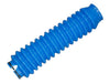 Universal Accessories (01/1950-current) Superior Engineering Superior Silicone Shock Boot 16 Rib (Each) - 3704032