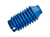 Universal Accessories (01/1950-current) Superior Engineering Superior Silicone Shock Boot (Each) - 37040-XXX