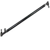 Toyota Landcruiser (1990-2007) Drag Link 30mm OD Tube TR4220 Roadsafe