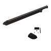 Ford Ranger (2011-2022) Side Profile Complete Left (EVOe) - Ford Ranger PX 2011-2022