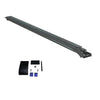 Mitsubishi (2015-2023) MQ/MR Side Profile Complete Left (EVOe) - Mitsubishi MQ/MR 2015-2023