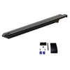 Volkswagen Amarok (2010-2023) Side Profile Complete Left (EVOe) - Volkswagen Amarok 2010-2023