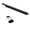 Isuzu D-Max (MULTIPLE) Side Profile Complete Right (EVOe) - Isuzu DMax/Mazda BT-50