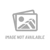 Toyota Hilux (2015-2026) A-Deck Side Profile Complete Right (EVOe) - Toyota Hilux (A deck) 2015+