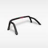 Mazda BT-50 (2020-2026) Sports Bar (EVO) - Mazda BT-50 2020+