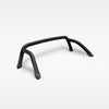 Toyota Hilux (2015-2026) A-Deck Sports Bar (EVO) - Toyota Hilux (A deck) 2015+