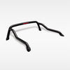 Isuzu D-Max (2020-2025) Sports Bar, Extended (EVO) - Isuzu DMax 2020+
